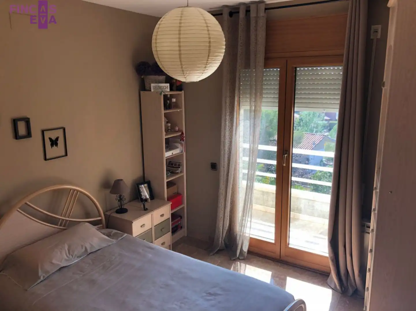 Maison à vendre à Tarragona - Calle MONTSIA-LA MORA, imagen 43