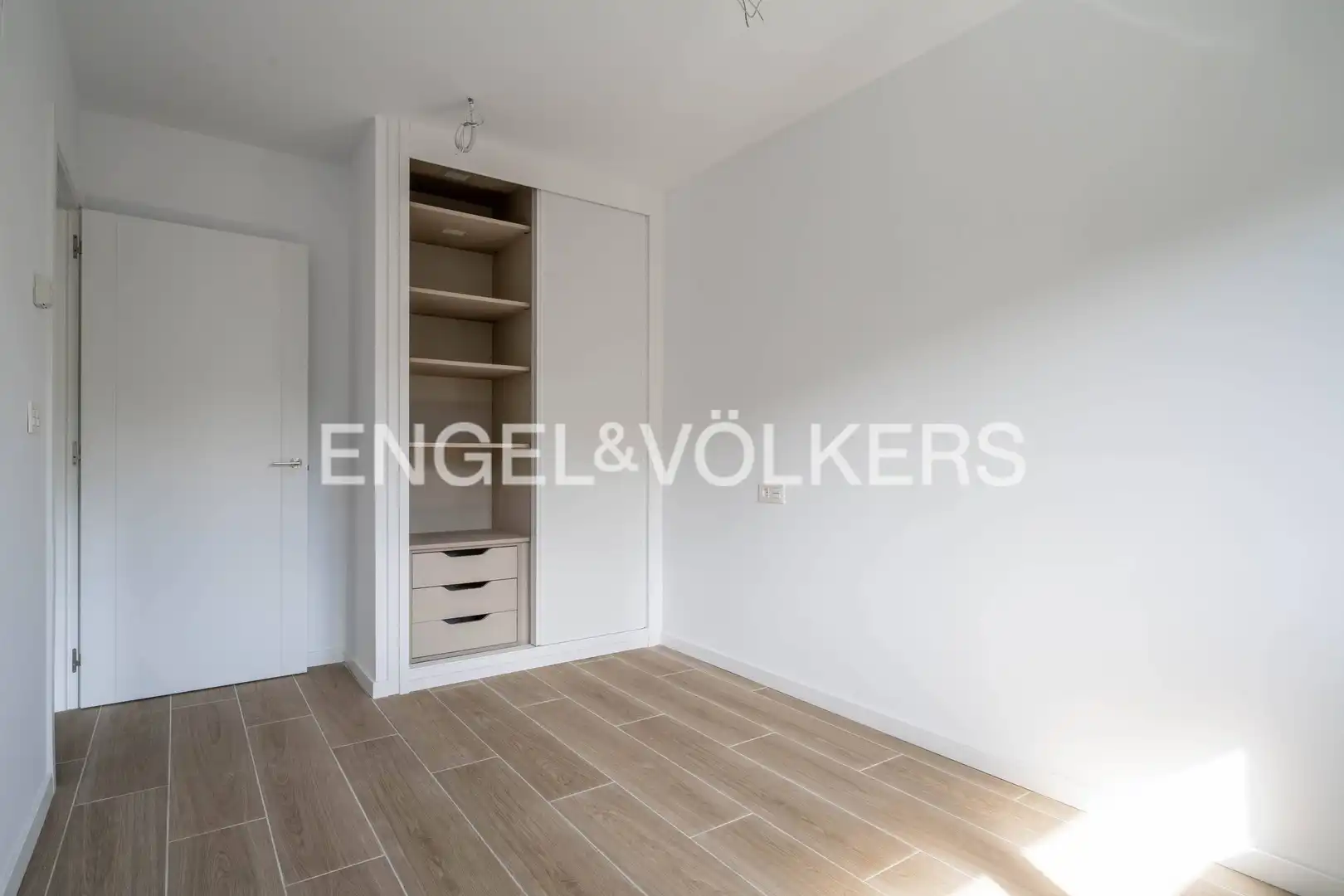 Habitación de Piso en venta en Elgoibar con Calefacción y Terraza