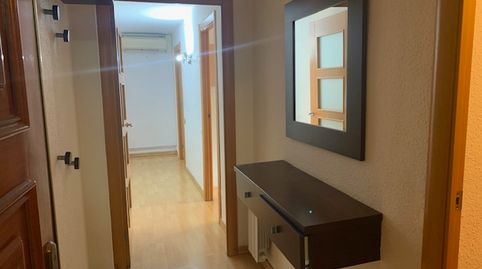 Foto 4 von Wohnung zum Verkauf in Riera de Canyadó, Casagemes, Badalona
