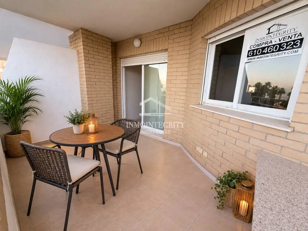Apartment mit Pool zum Verkauf in Calle Amplaries 45, imagen 2