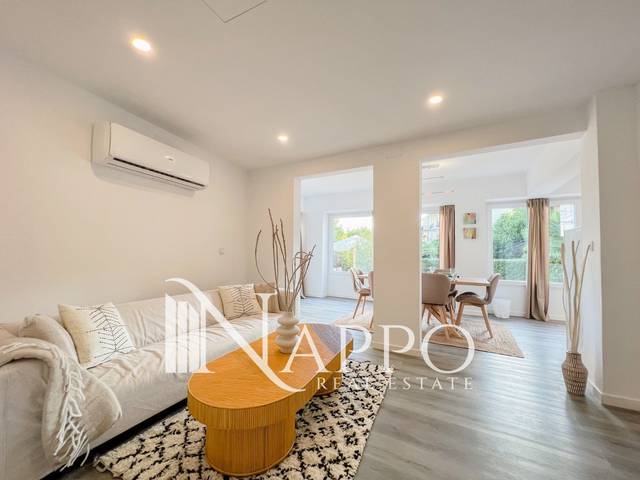 Piso en Venta en Gaspar riera en Cala Major