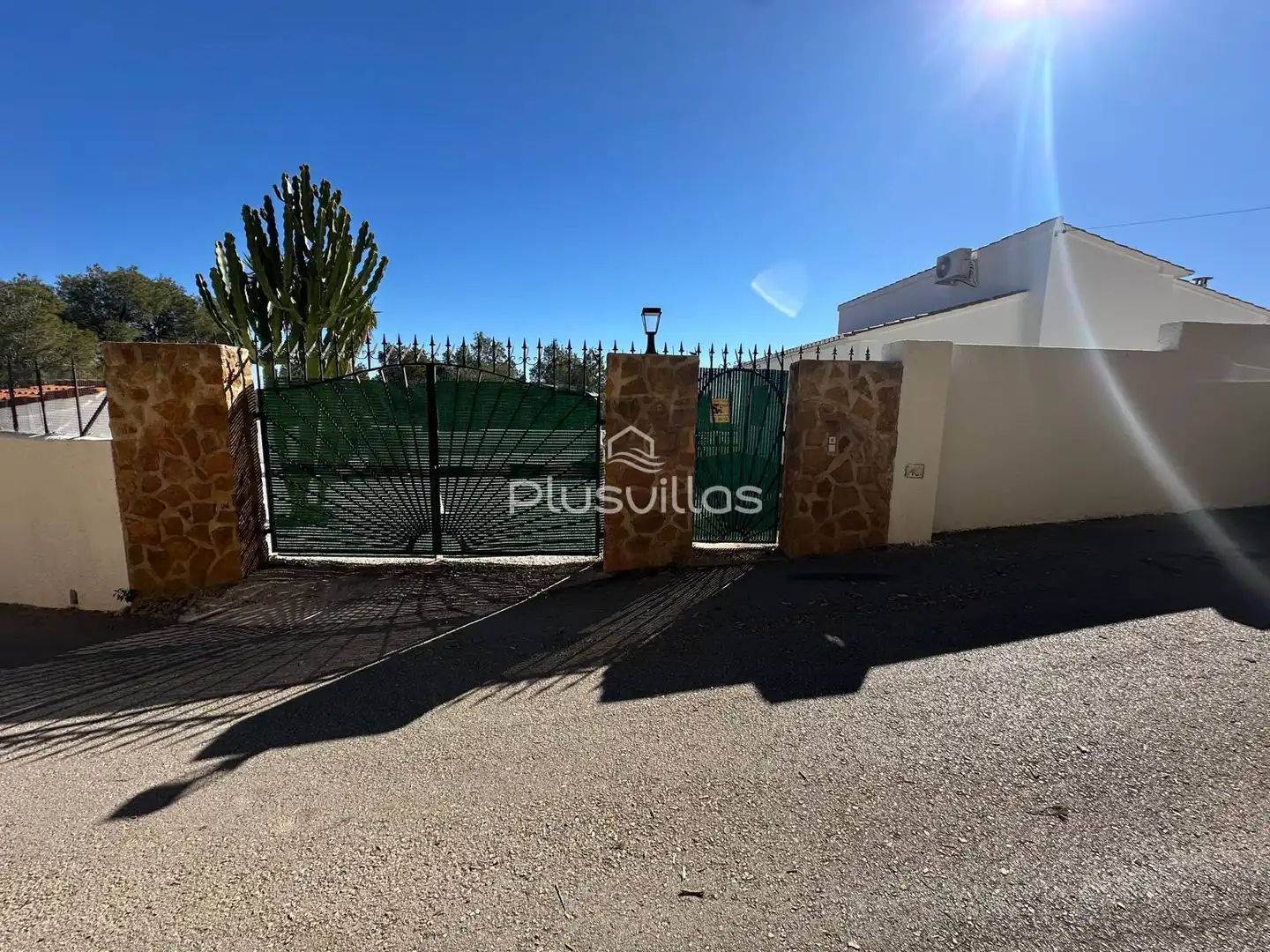 Casa en venta en Oltamar - Cucarres, imagen 12