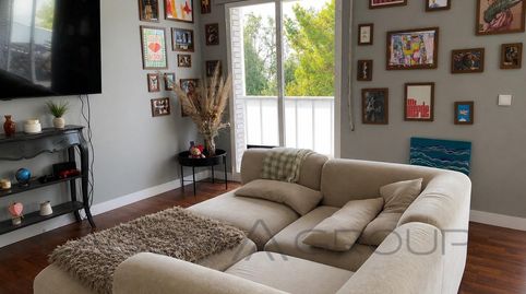 Photo 4 of Flat for sale in Gavà Mar, Gavà