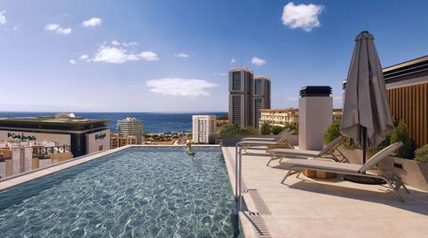 Photo 3 of Flat for sale in Avda. de Buenos Aires., 65-67, La Salle - Cuatro Torres,  Santa Cruz de Tenerife Capital