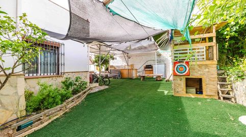 Foto 5 de Casa o xalet en venda a Poligono 9, Casabermeja, Málaga