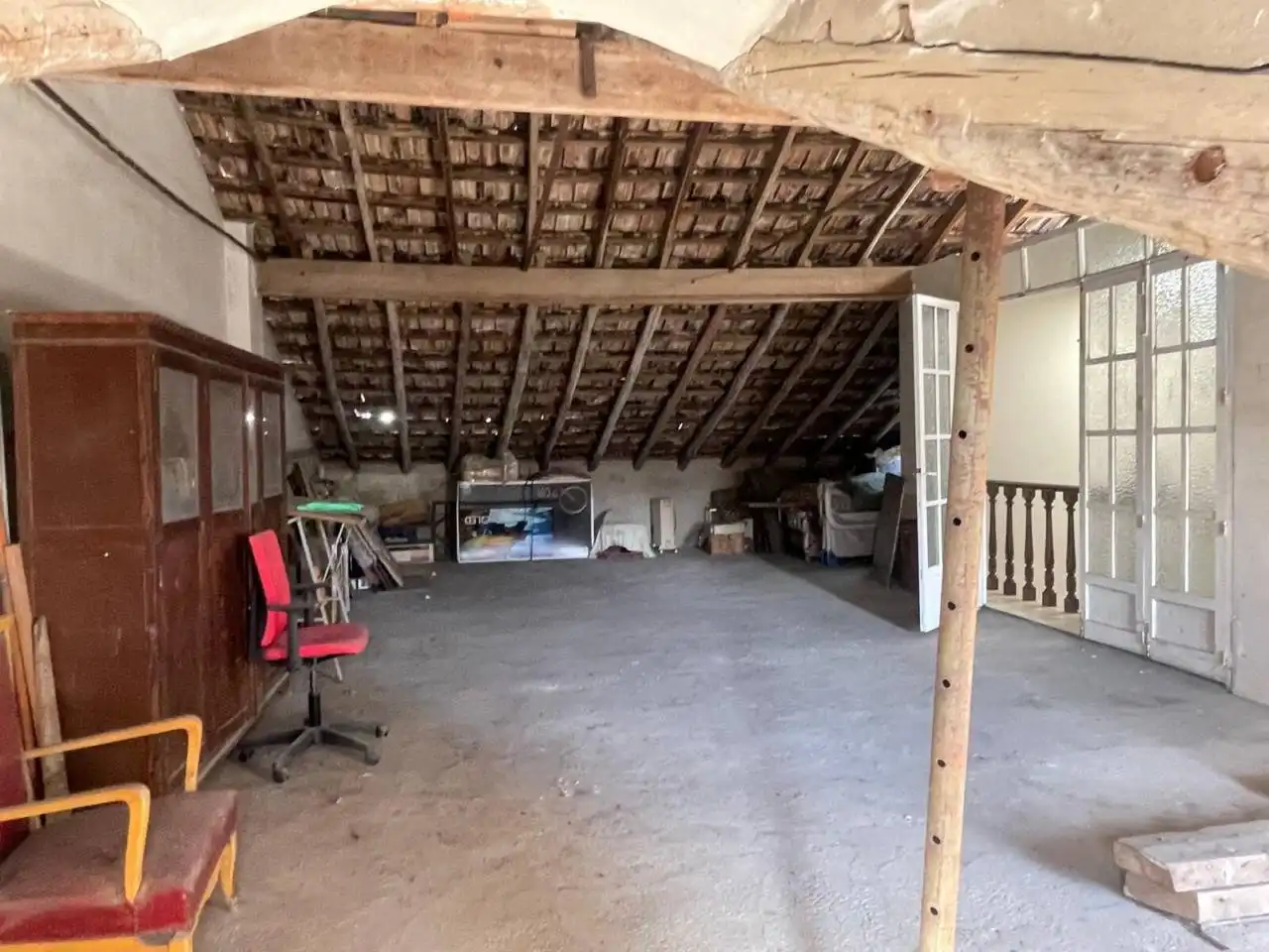 Casa o chalet en venta en Don Benito con Aire acondicionado, Calefacción y Jardín privado