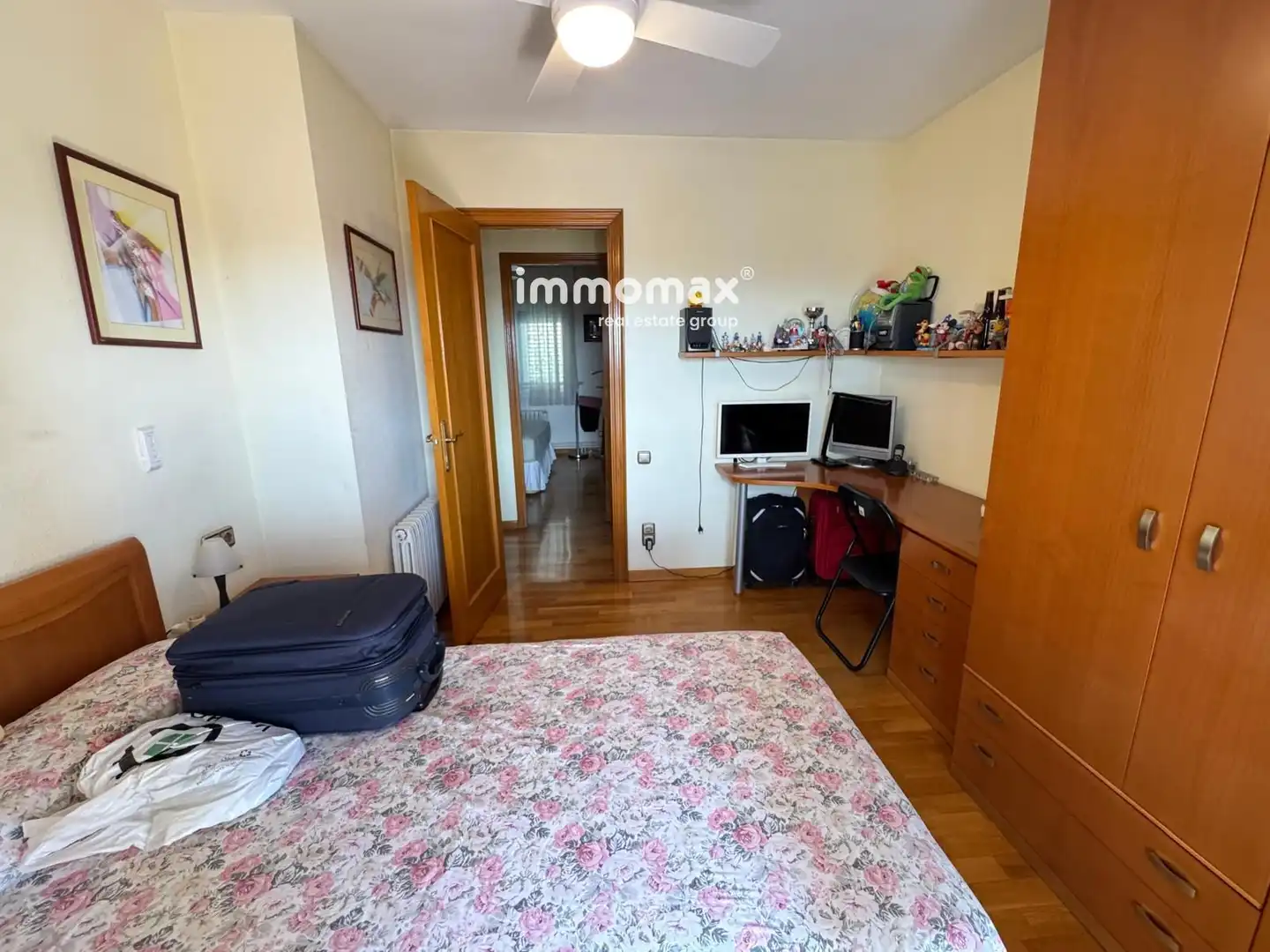 Chalet con piscina en venta en Torrent Ballester, imagen 21