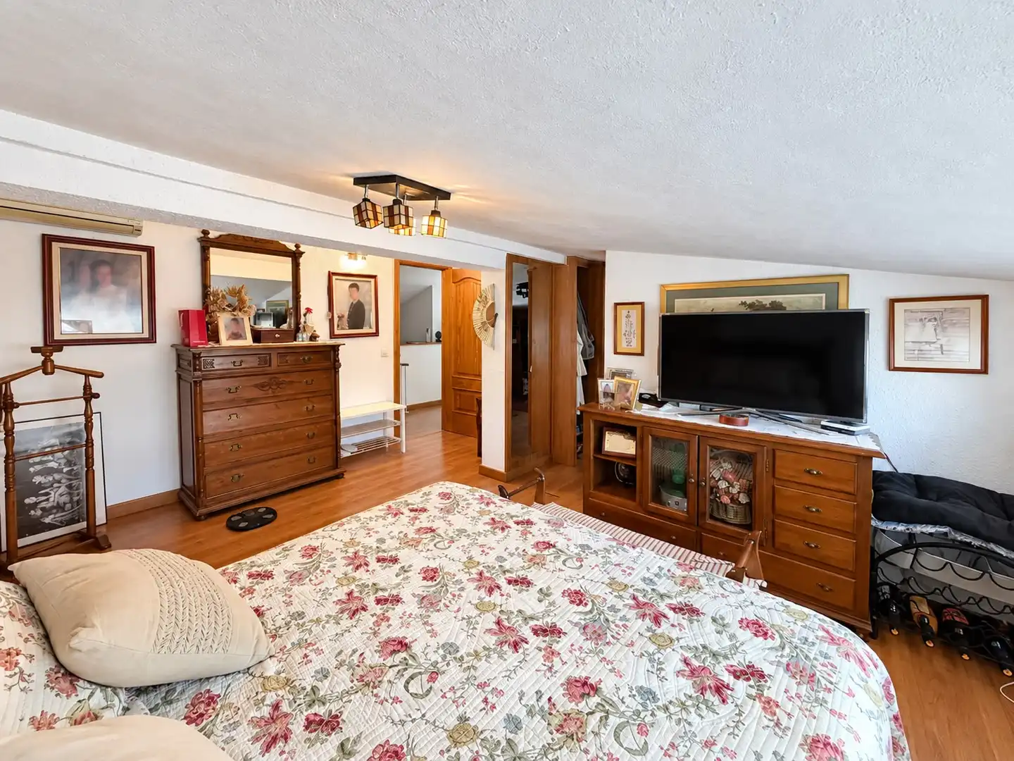 Duplex avec piscine à vendre à Calle Gema, imagen 20