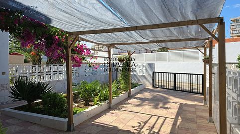 Foto 5 de Casa adosada en venta en Playa Norte, Peñíscola / Peníscola
