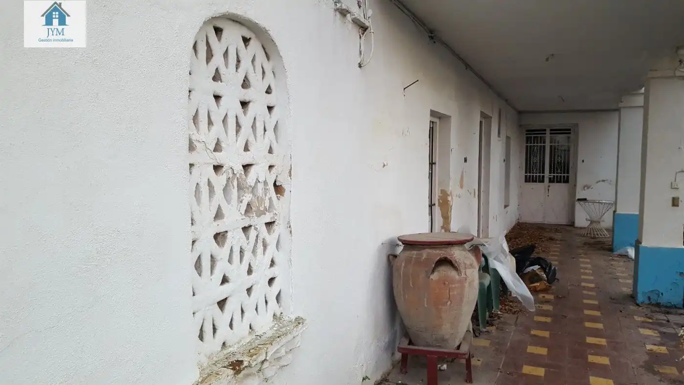 Xalet en venda a La Zubia Ciudad, imagen 18