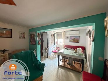Wohnung zum Verkauf in Sur