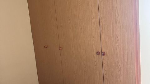 Photo 2 of Flat for sale in Guanarteme, Las Palmas de Gran Canaria