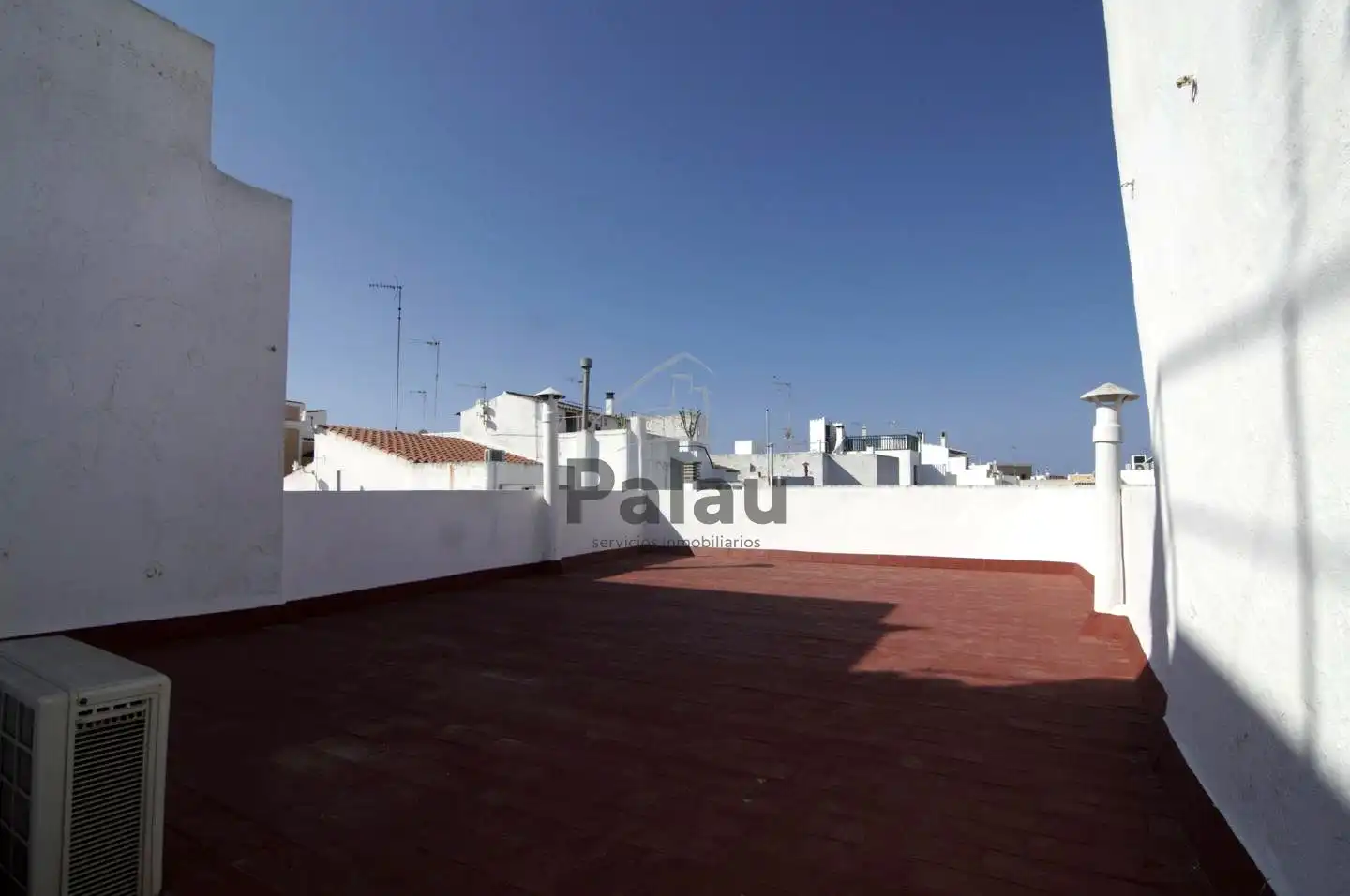 Haus zum Verkauf in Ciutadella, imagen 48