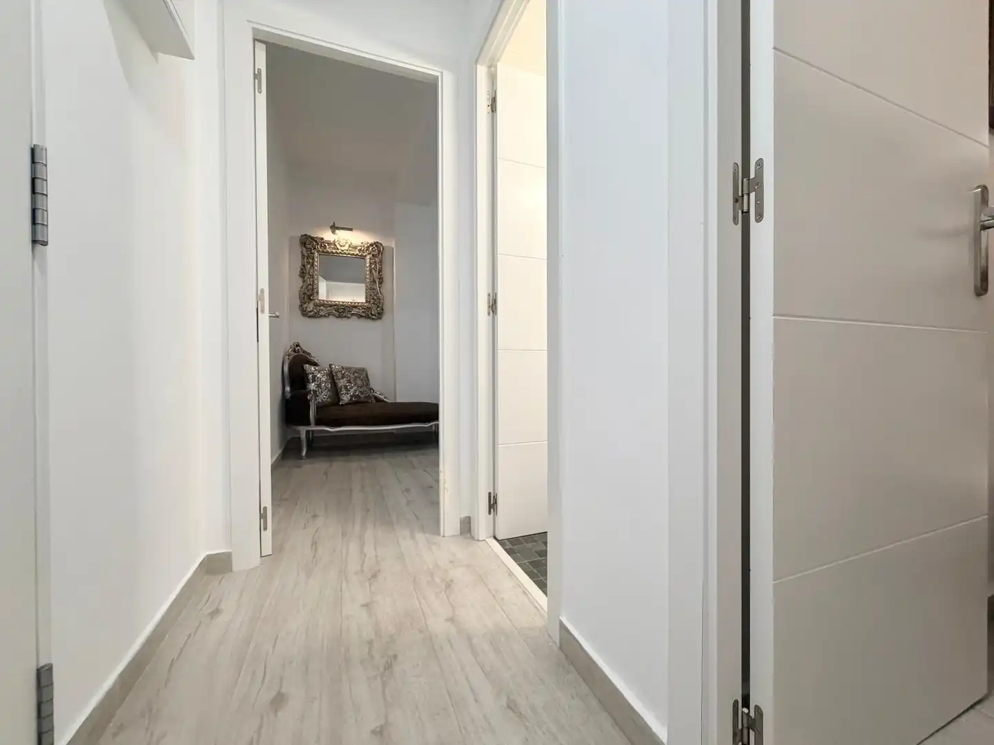 Planta baja en venta en Calafell con Aire acondicionado, Calefacción y Trastero