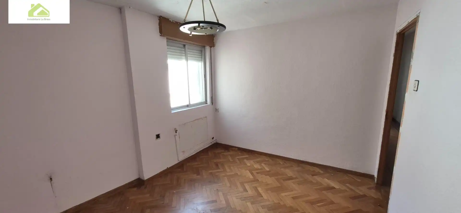 Piso en venta en San Lázaro, imagen 16