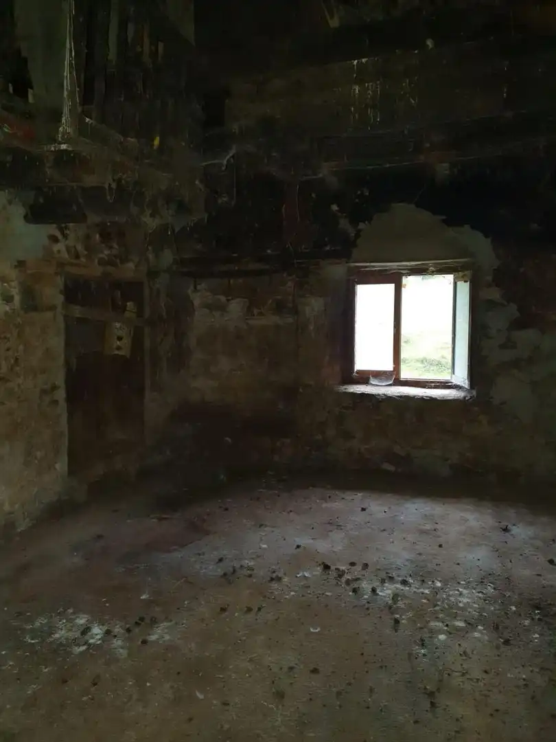 Casa en venda a Salas, imagen 17