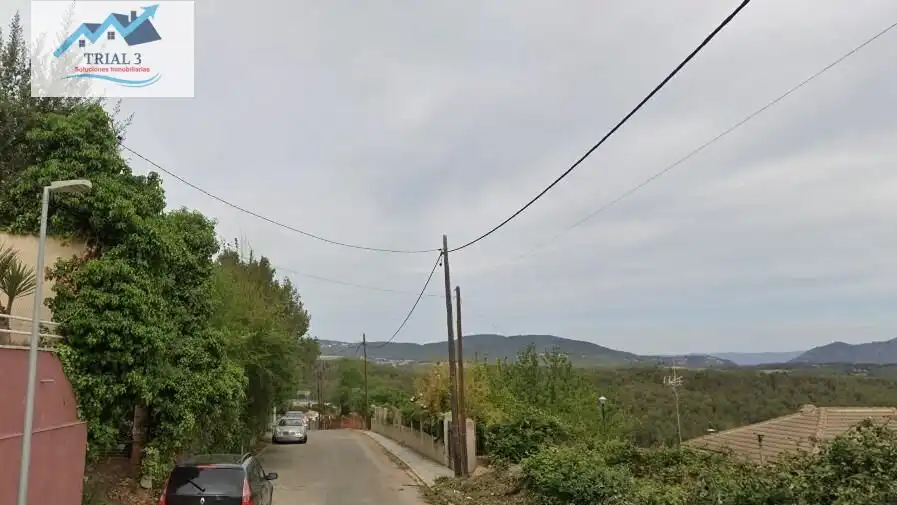 House with garden for sale in Urbanizacion CAN ROS ZONA 3, imagen 3