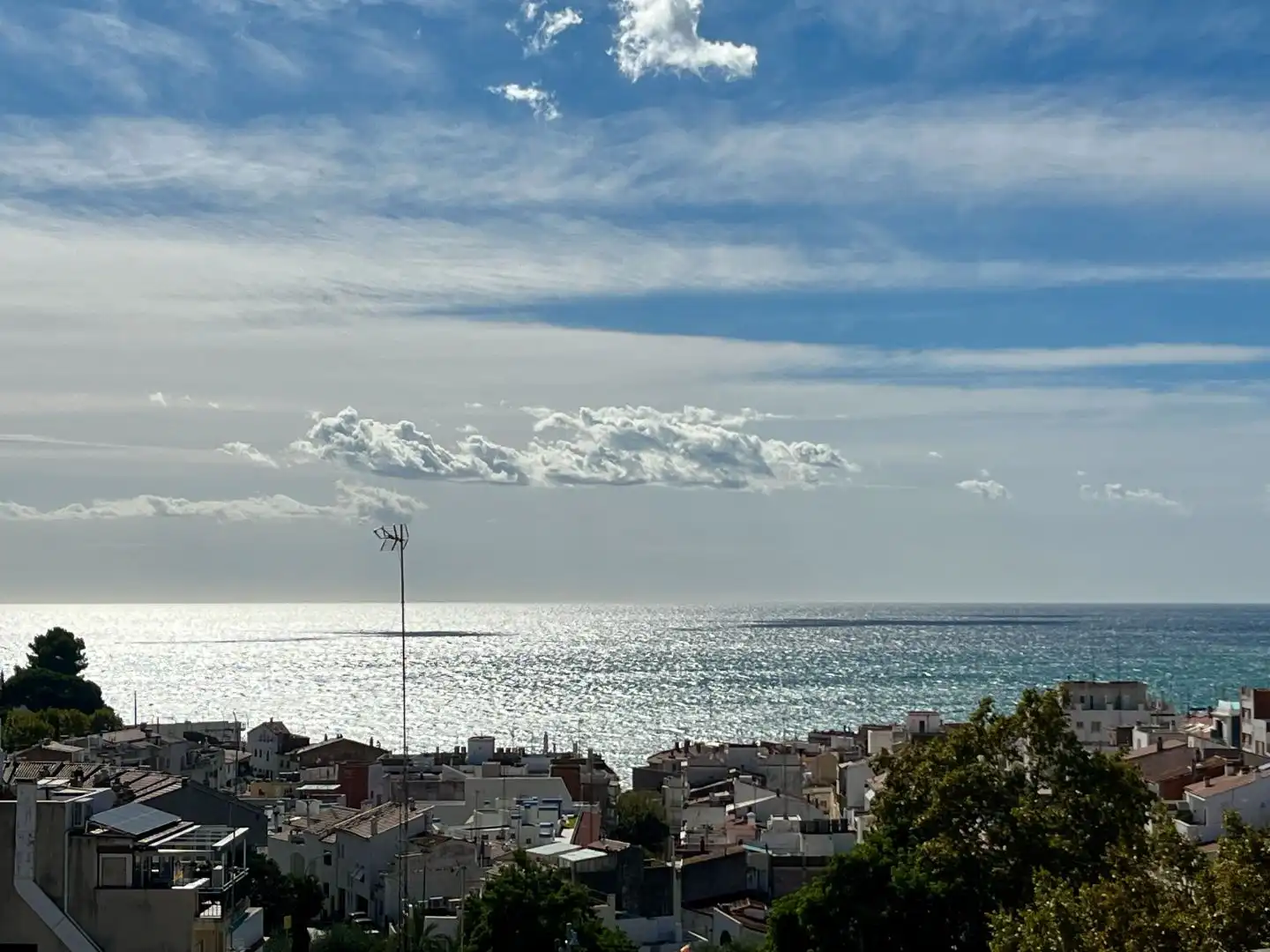 Apartamento en venta en Carrer Doctor riera vaquer 12, imagen 37