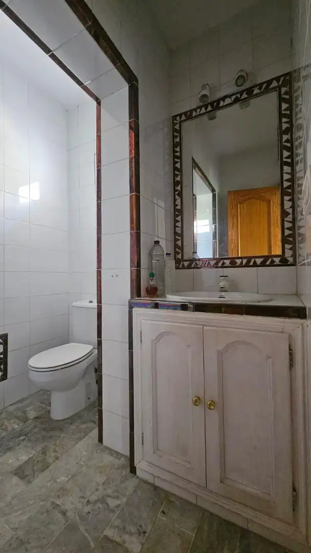 Villa à vendre à Bollullos de la Mitación, imagen 9