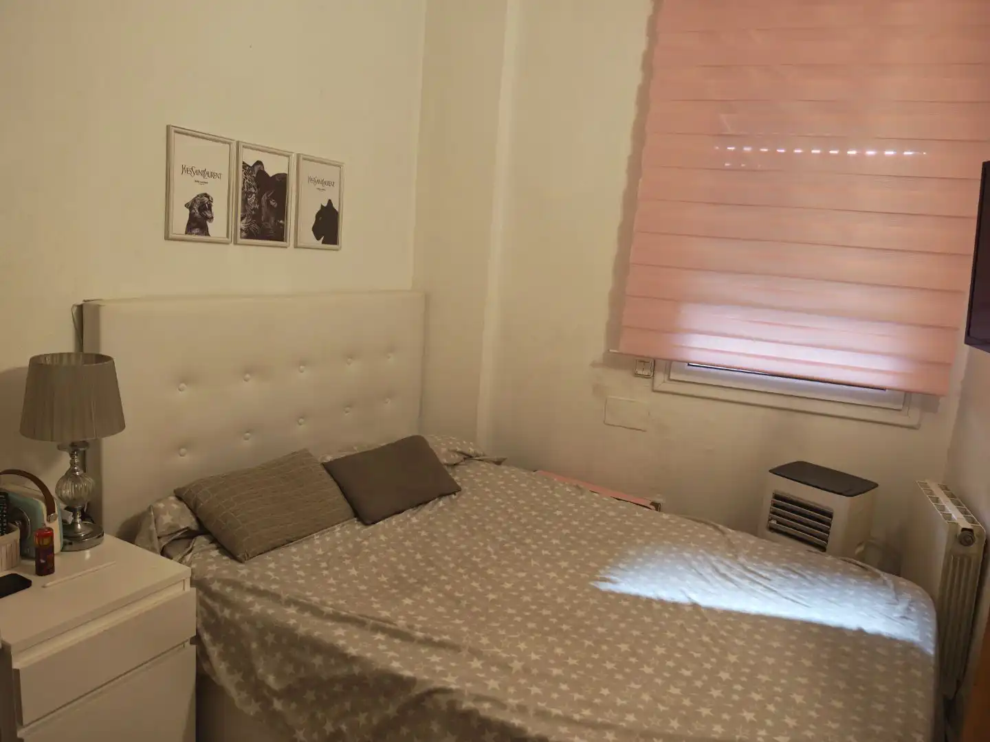 Piso con ascensor en venta en Carrer Sant Isidre 90, imagen 10