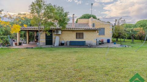 Photo 2 of House or chalet for sale in Centro, Cádiz