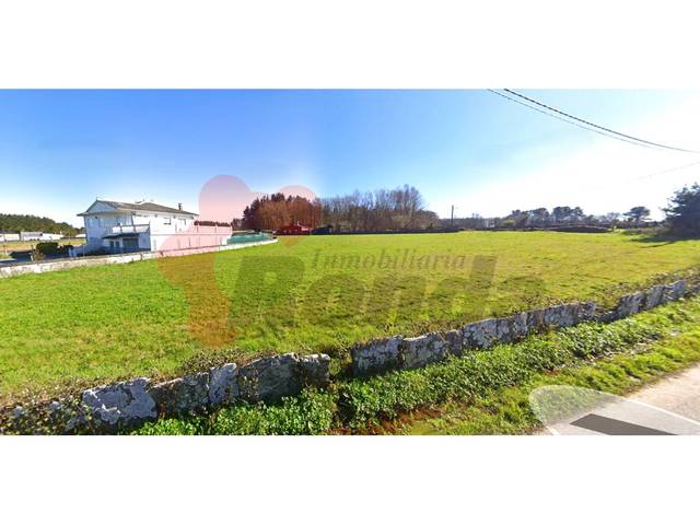 Terreno residencial en Venta en N/A en Parroquias del Este