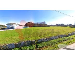 Residential for sale in Lugo Capital