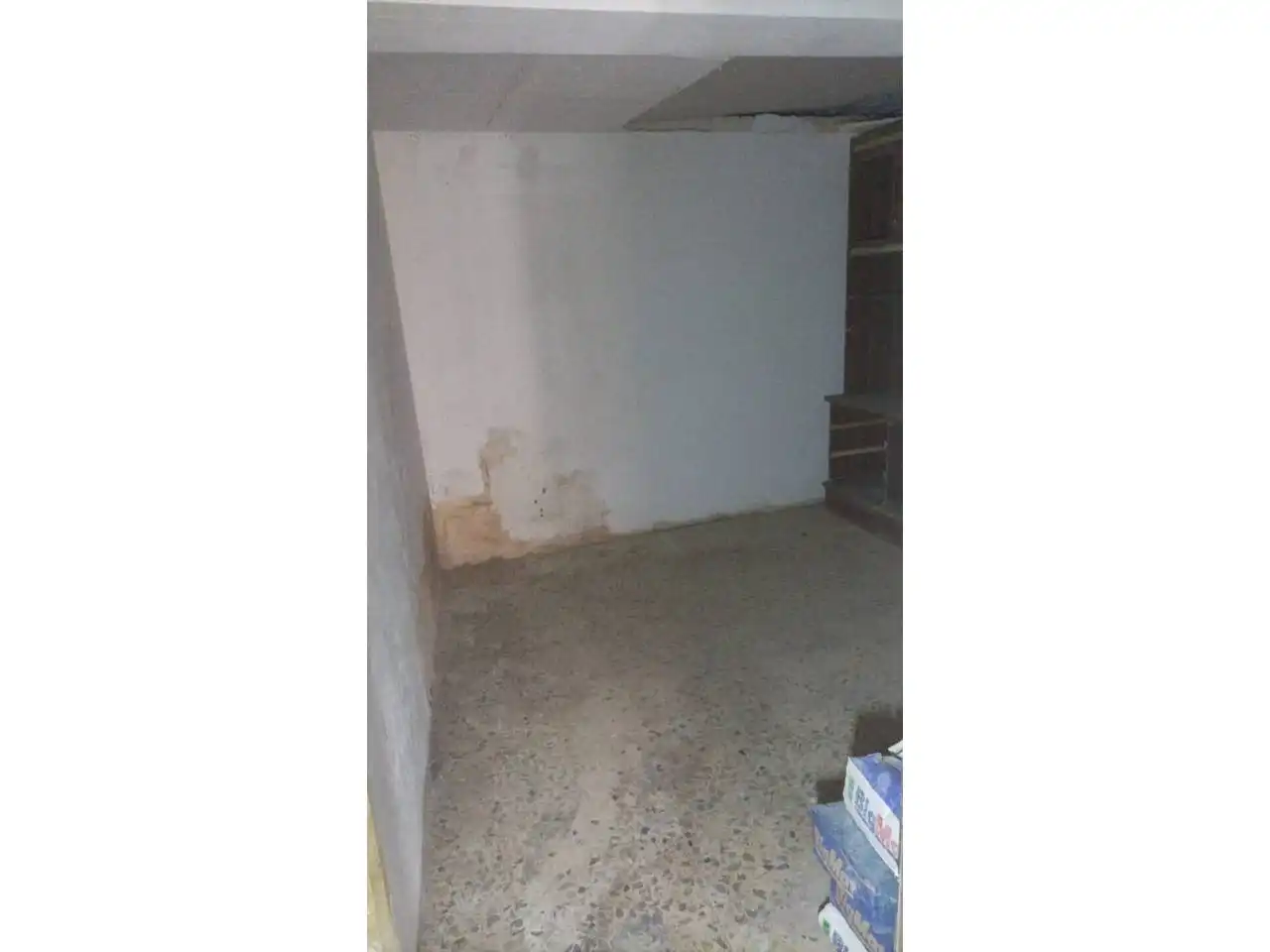 Houses for sale in Albalate de Cinca  with Terrace