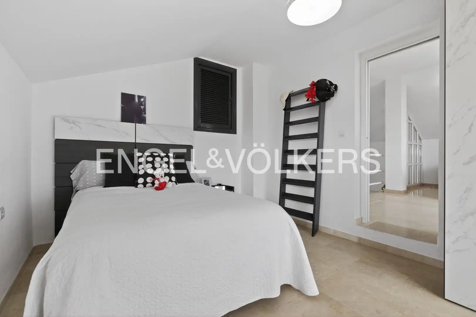 Casa con jardín en venta en Cerros de Montequinto, imagen 49