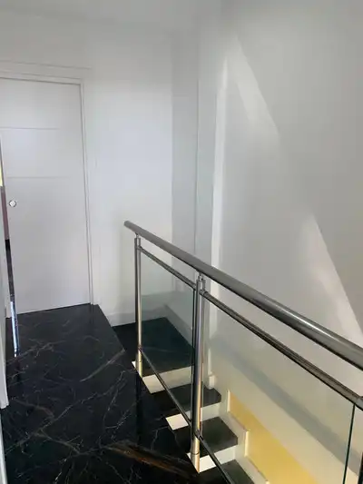 Mini appartamento con piscina in vendita a Las Lagunas, imagen 18
