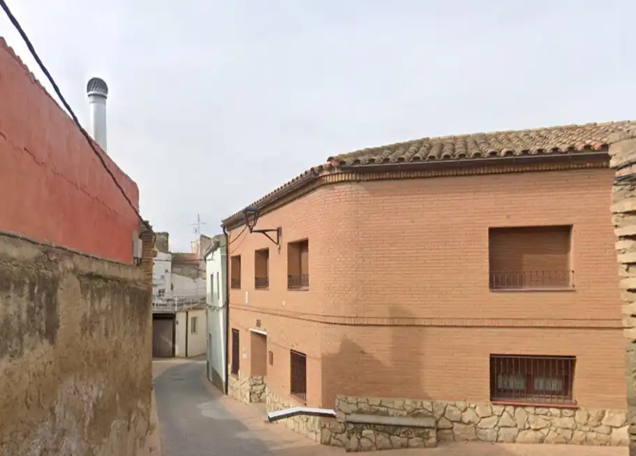 House for sale in Calle Mesón Viejo, imagen 6