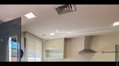 Foto 5 de Casa o chalet en venta en Casco Antiguo - Darremur, Almazora / Almassora
