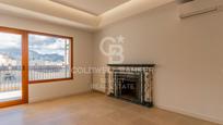 Living room of Apartment for sale in Inca