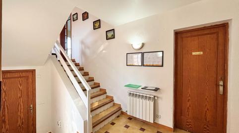 Foto 5 von Einfamilien-Reihenhaus zum Verkauf in Cala Blava - Bellavista, Llucmajor