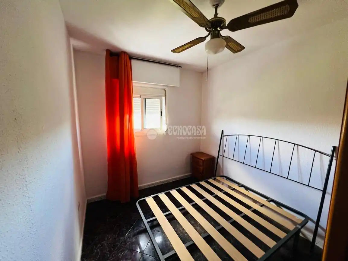 Appartement avec terrasse à vendre à Taraguilla- Estación, imagen 5
