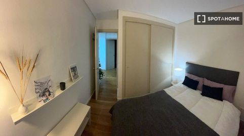 Photo 4 of Room in Vallehermoso, Madrid Capital