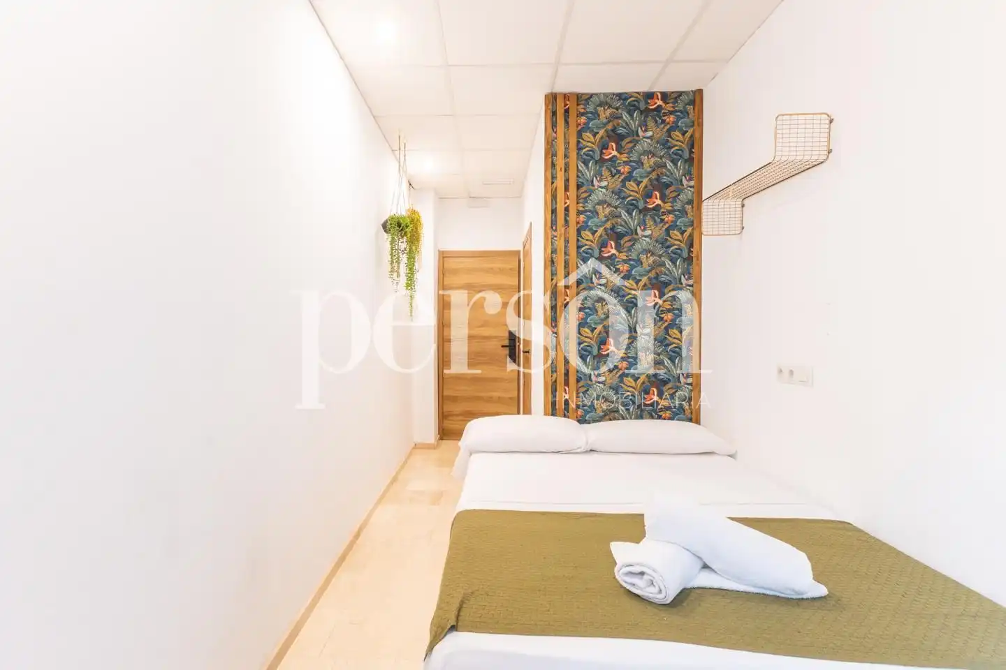 Appartamento con ascensore in vendita a Ciutat Vella, imagen 14