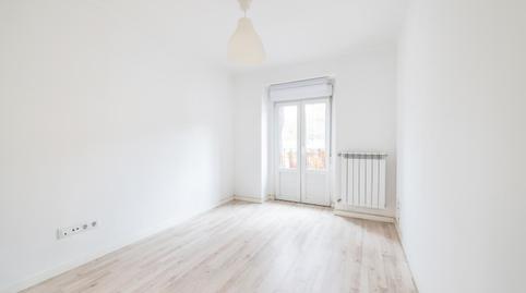 Foto 5 de Piso de alquiler en De Segovia, Imperial,  Madrid Capital