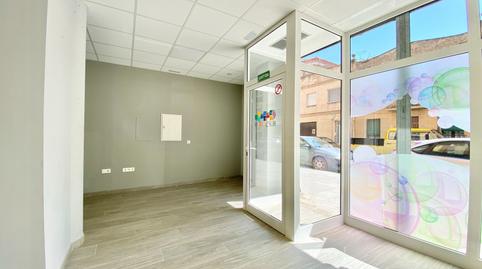 Photo 5 of Premises to rent in Verge del Cami, Casc Antic - Nou Cambrils, Tarragona