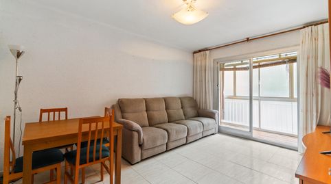 Foto 3 de Piso en venta en Sant Joan Baptista, Sant Adrià de Besòs