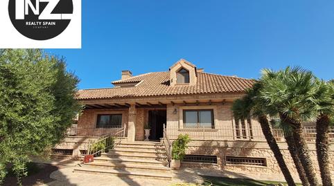 Photo 2 of House or chalet for sale in Montepinar - La Aparecida - Raiguero, Orihuela