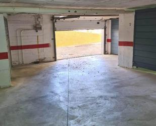 Aparcament de Garatge en venda en Mazarrón