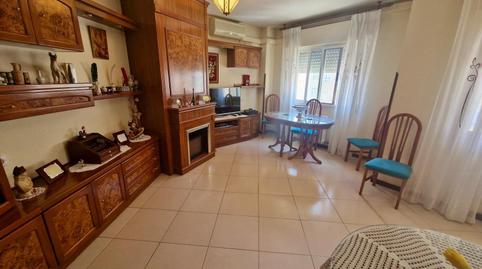 Photo 2 of Duplex for sale in Calle Residencial Lope de Vega, 4, Puerta de Toledo - Atalaya, Ciudad Real