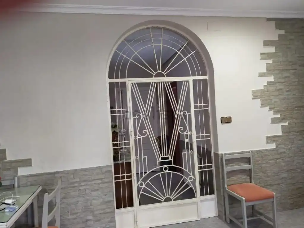 Casa in vendita a Centro, imagen 3