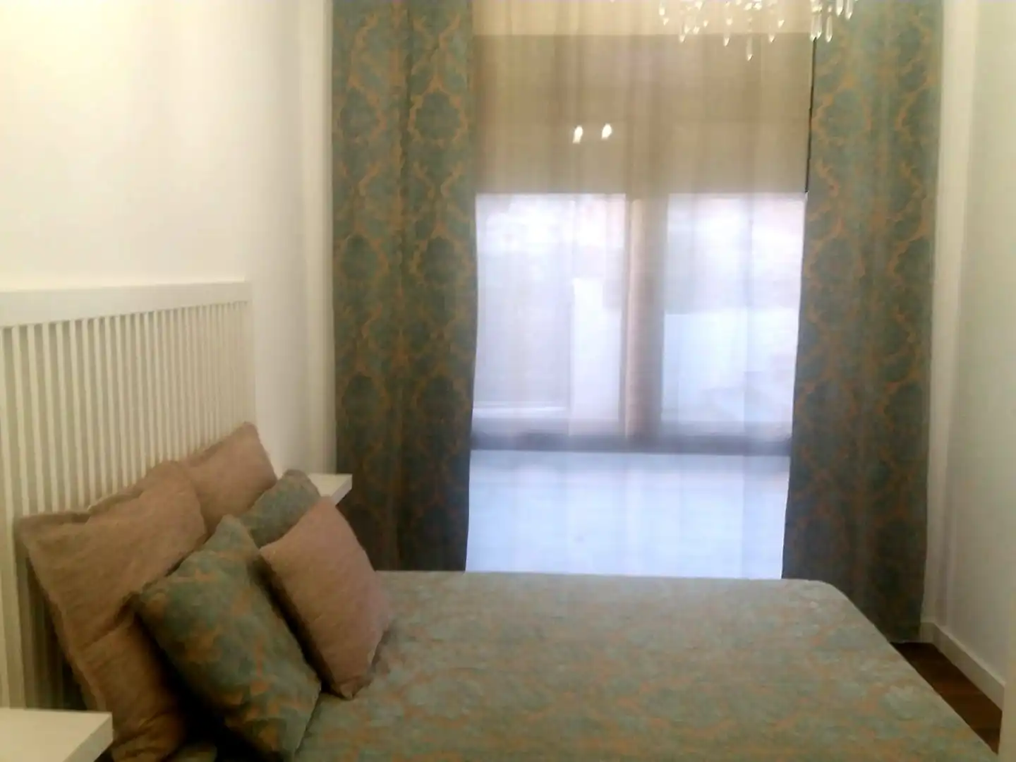 Casa con piscina en venta en Calle los Jarales, imagen 45