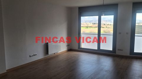 Photo 3 of Flat for sale in Avenida de Los Monegros, Los Olivos, Huesca Capital