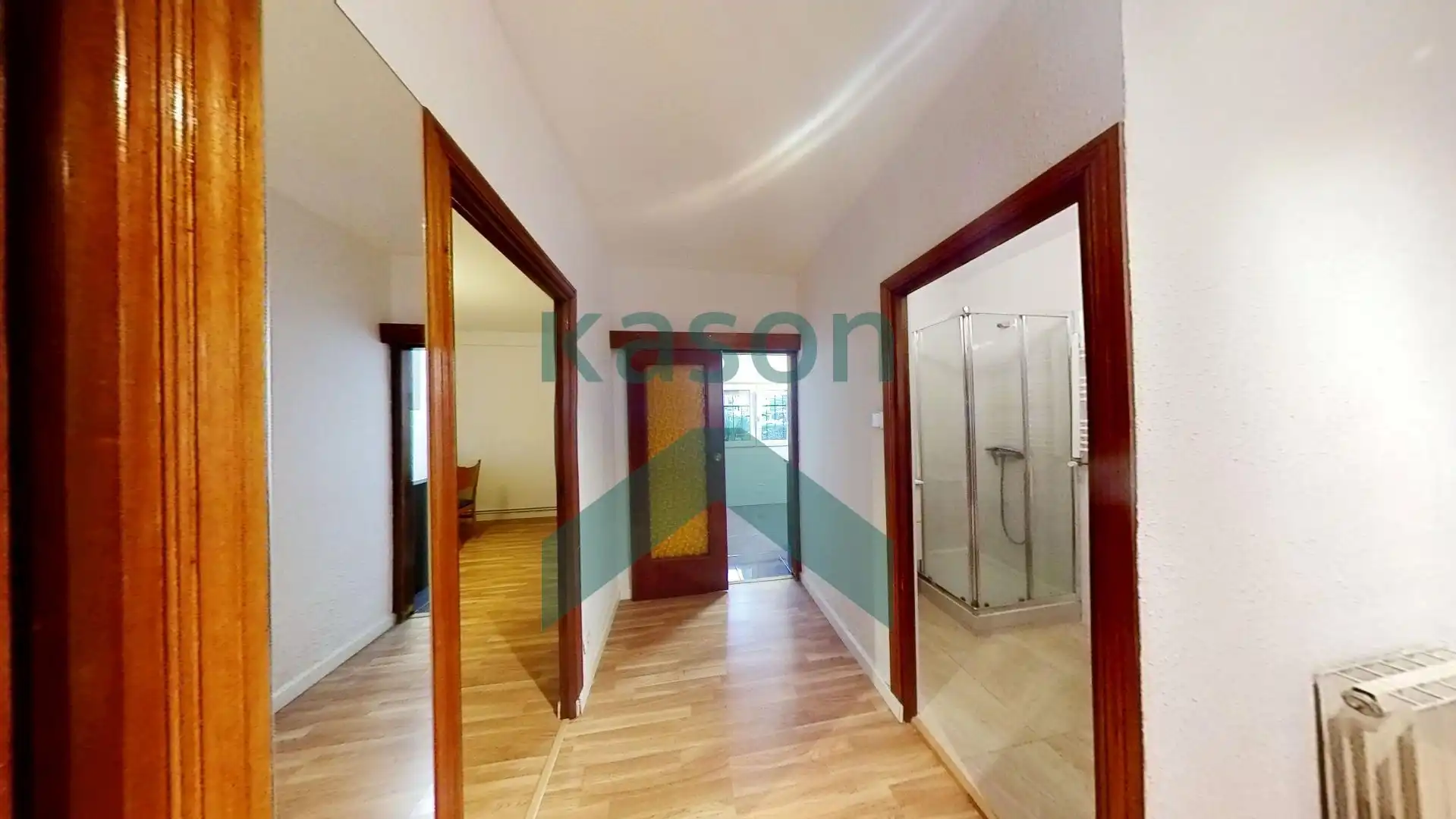 Wohnung zum Verkauf in Latina, imagen 17