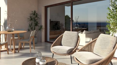 Casa adosada de nueva construcción en venta en Capdepera, Mallorca, Bild 4