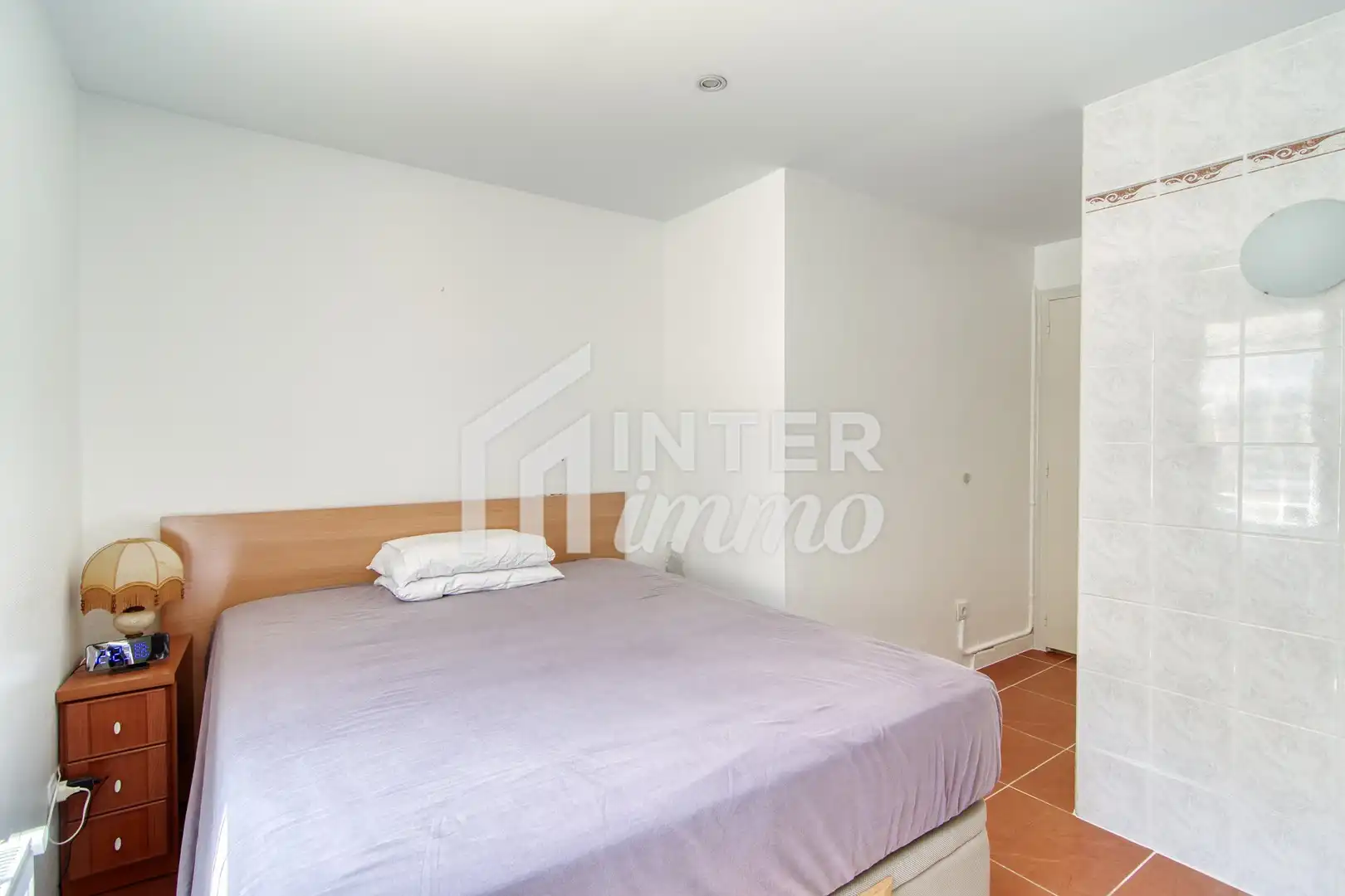 Casa amb jardí en venda a CALLE DEL RIU BESOS 1, imagen 17