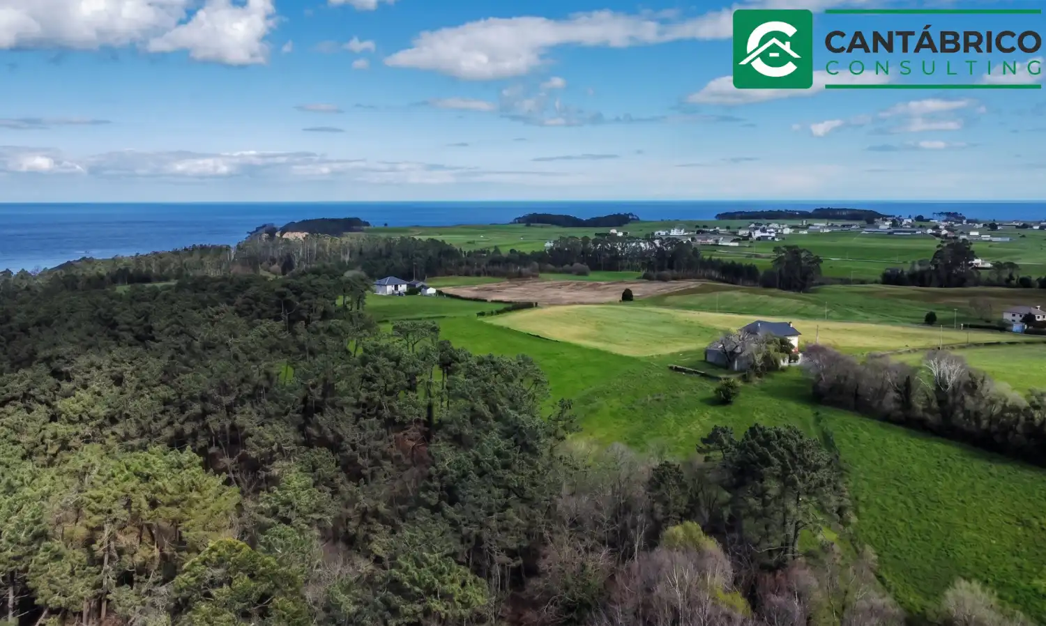 Casa o chalet en venta en Coaña con Trastero y Amueblado